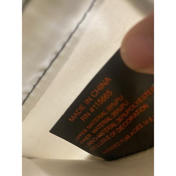 Marvel Mens Wallet Trifold Ironman,Thor Hulk Captain America Widow Hawkeye White - Picture 9 of 11